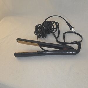 CHI Black Ceramic Flat Iron